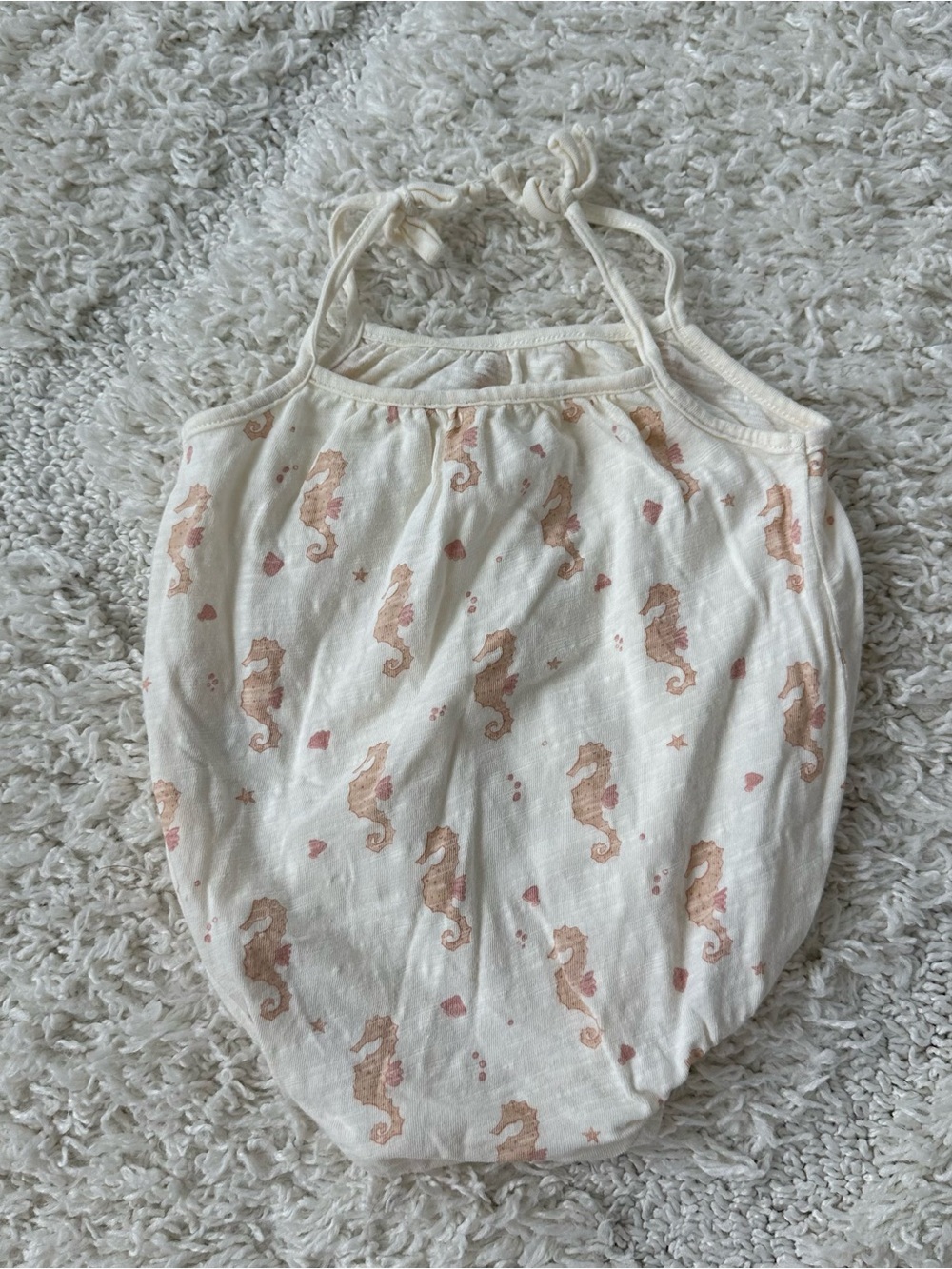 Rylee & Cru Rompers Bundle - Picture 7 of 11